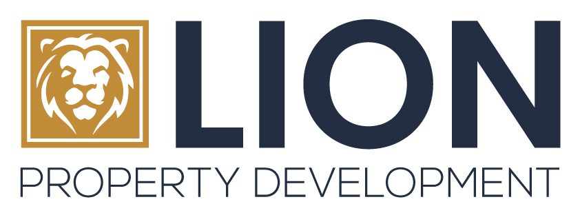 Lion Property Development Corp.
